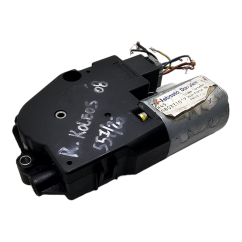 Motorino tettuccio apribile RENAULT Koleos 1° Serie - 1529130 - 1529130