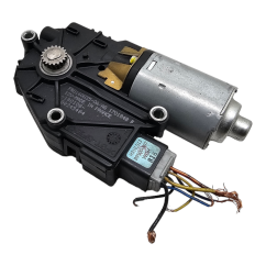 Motorino tettuccio apribile RENAULT Koleos 1° Serie - 1529130 - 1529130