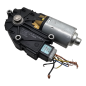 Motorino tettuccio apribile RENAULT Koleos 1° Serie