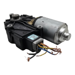 Motorino tettuccio apribile RENAULT Koleos 1° Serie - 1529130 - 1529130