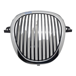 Griglia Paraurti JAGUAR X-Type Station Wagon - 1529138 - 1529138