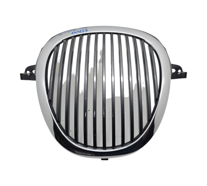 Griglia Paraurti JAGUAR X-Type Station Wagon - 1529138 - 1529138