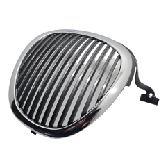 Griglia Paraurti JAGUAR X-Type Station Wagon - 1529138 - 1529138
