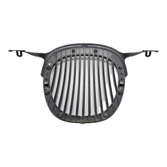 Griglia Paraurti JAGUAR X-Type Station Wagon - 1529138 - 1529138