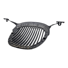 Griglia Paraurti JAGUAR X-Type Station Wagon - 1529138 - 1529138