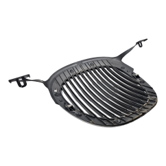 Griglia Paraurti JAGUAR X-Type Station Wagon - 1529138 - 1529138