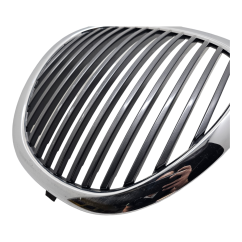Griglia Paraurti JAGUAR X-Type Station Wagon - 1529138 - 1529138