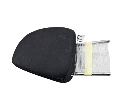Poggiatesta anteriore DX TOYOTA Yaris Serie dal 17 al 20 - 1529943 - 1529943