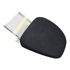 Poggiatesta anteriore DX TOYOTA Yaris Serie dal 17 al 20 - 1529943 - 1529943