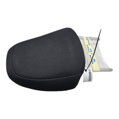 Poggiatesta anteriore DX TOYOTA Yaris Serie dal 17 al 20 - 1529943 - 1529943