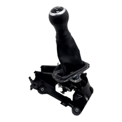 Leva Cambio TOYOTA Yaris Serie dal 17 al 20 - 1529947 - 1529947