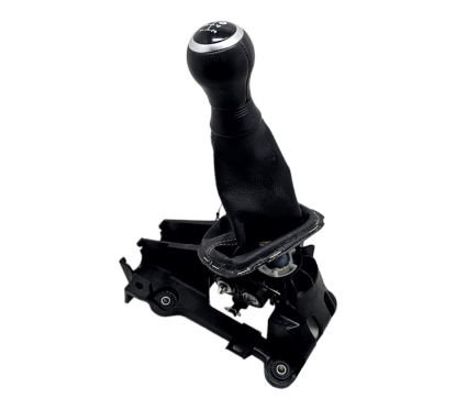 Leva Cambio TOYOTA Yaris Serie dal 17 al 20