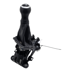 Leva Cambio TOYOTA Yaris Serie dal 17 al 20 - 1529947 - 1529947