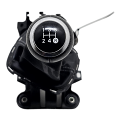 Leva Cambio TOYOTA Yaris Serie dal 17 al 20 - 1529947 - 1529947