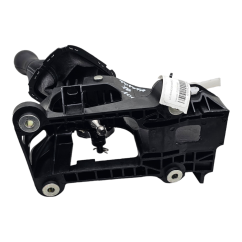 Leva Cambio TOYOTA Yaris Serie dal 17 al 20 - 1529947 - 1529947