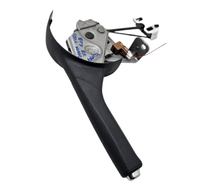 Leva Freno a Mano TOYOTA Yaris Serie dal 17 al 20 - 1529951 - 1529951