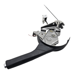 Leva Freno a Mano TOYOTA Yaris Serie dal 17 al 20 - 1529951 - 1529951