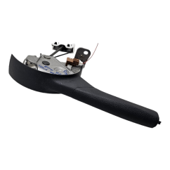 Leva Freno a Mano TOYOTA Yaris Serie dal 17 al 20 - 1529951 - 1529951