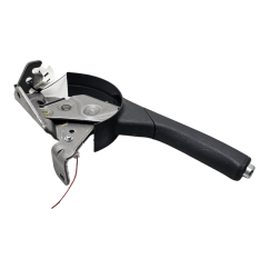 Leva Freno a Mano TOYOTA Yaris Serie dal 17 al 20 - 1529951 - 1529951