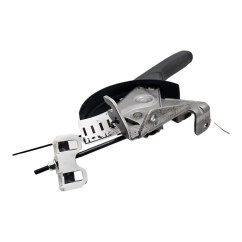 Leva Freno a Mano TOYOTA Yaris Serie dal 17 al 20 - 1529951 - 1529951