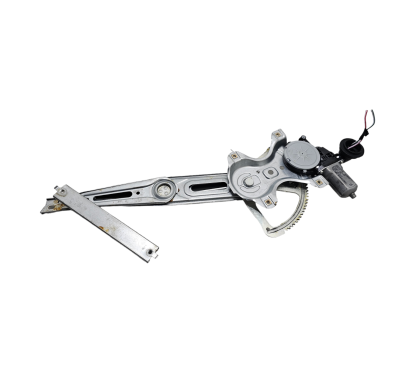 Alzacristallo elettrico ant. DX TOYOTA Yaris Serie dal 17 al 20