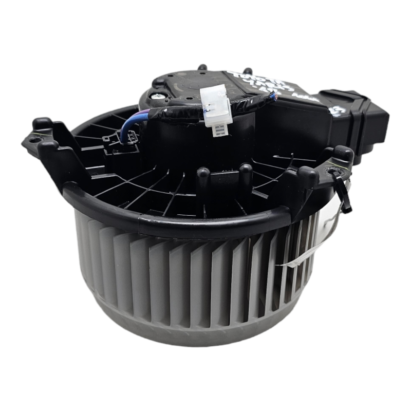 Motorino ventilazione abitacolo TOYOTA Yaris Serie dal 17 al 20