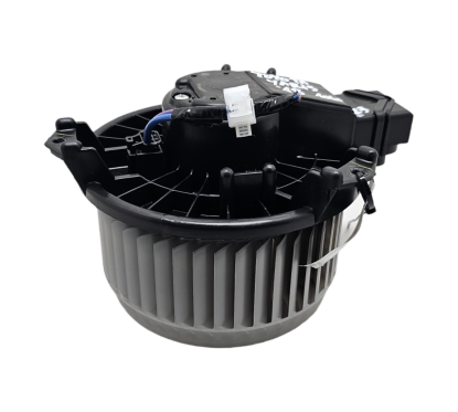 Motorino ventilazione abitacolo TOYOTA Yaris Serie dal 17 al 20 - 1529982 - 1529982