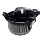 Motorino ventilazione abitacolo TOYOTA Yaris Serie dal 17 al 20