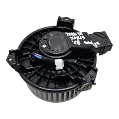 Motorino ventilazione abitacolo TOYOTA Yaris Serie dal 17 al 20 - 1529982 - 1529982