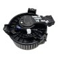 Motorino ventilazione abitacolo TOYOTA Yaris Serie dal 17 al 20