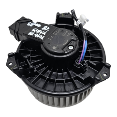Motorino ventilazione abitacolo TOYOTA Yaris Serie dal 17 al 20 - 1529982 - 1529982