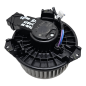 Motorino ventilazione abitacolo TOYOTA Yaris Serie dal 17 al 20