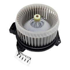 Motorino ventilazione abitacolo TOYOTA Yaris Serie dal 17 al 20 - 1529982 - 1529982