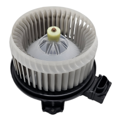 Motorino ventilazione abitacolo TOYOTA Yaris Serie dal 17 al 20 - 1529982 - 1529982