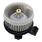 Motorino ventilazione abitacolo TOYOTA Yaris Serie dal 17 al 20