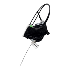 Serratura Anteriore Sinistra TOYOTA Yaris Serie dal 17 al 20 - 1530025 - 1530025
