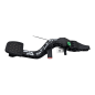 Pedale frizione TOYOTA Yaris Serie dal 17 al 20