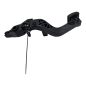 Pedale frizione TOYOTA Yaris Serie dal 17 al 20