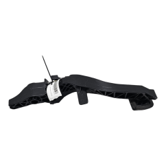 Pedale frizione TOYOTA Yaris Serie dal 17 al 20 - 1530103 - 1530103
