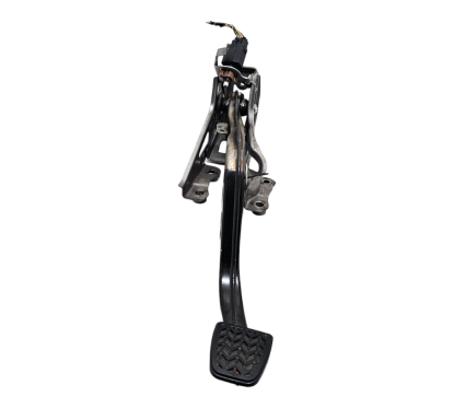 Pedale Freno TOYOTA Yaris Serie dal 17 al 20 - 1530108 - 1530108