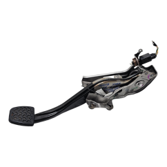Pedale Freno TOYOTA Yaris Serie dal 17 al 20 - 1530108 - 1530108