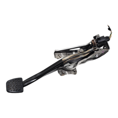 Pedale Freno TOYOTA Yaris Serie dal 17 al 20 - 1530108 - 1530108