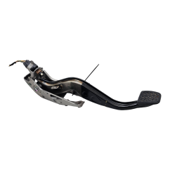 Pedale Freno TOYOTA Yaris Serie dal 17 al 20 - 1530108 - 1530108