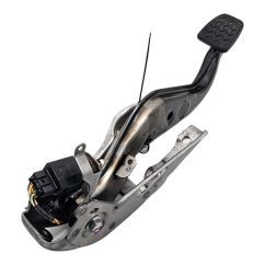Pedale Freno TOYOTA Yaris Serie dal 17 al 20 - 1530108 - 1530108