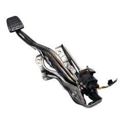 Pedale Freno TOYOTA Yaris Serie dal 17 al 20 - 1530108 - 1530108