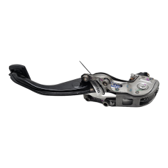 Pedale Freno TOYOTA Yaris Serie dal 17 al 20 - 1530108 - 1530108
