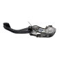 Pedale Freno TOYOTA Yaris Serie dal 17 al 20