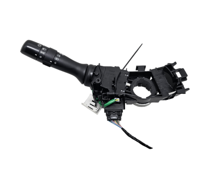 Devioluci TOYOTA Yaris Serie dal 17 al 20 - 1530135 - 1530135
