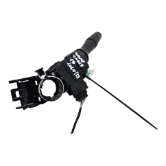 Devioluci TOYOTA Yaris Serie dal 17 al 20 - 1530135 - 1530135