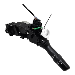 Devioluci TOYOTA Yaris Serie dal 17 al 20 - 1530135 - 1530135